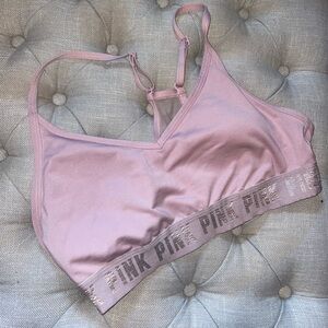 PINK Victoria's Secret Pink Bra Intimates & Sleepwear